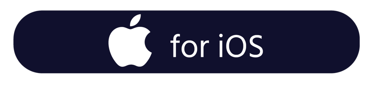 iOS下载