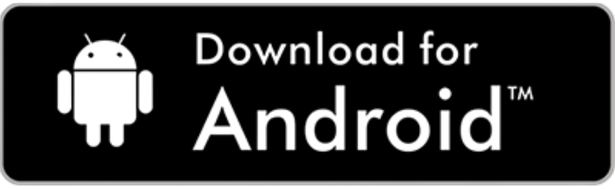 Android下载